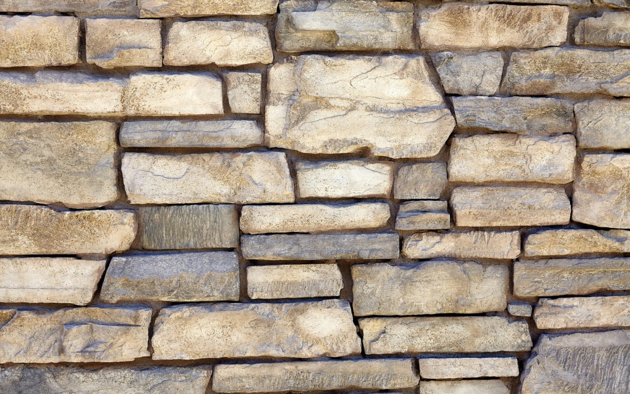 Custom Stone & Paver Patios in Salem, OR - professional masonry contractor