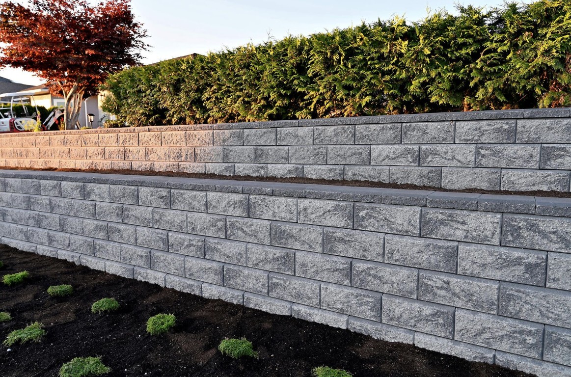 Commercial Masonry Services in Salem, OR - professional masonry contractor