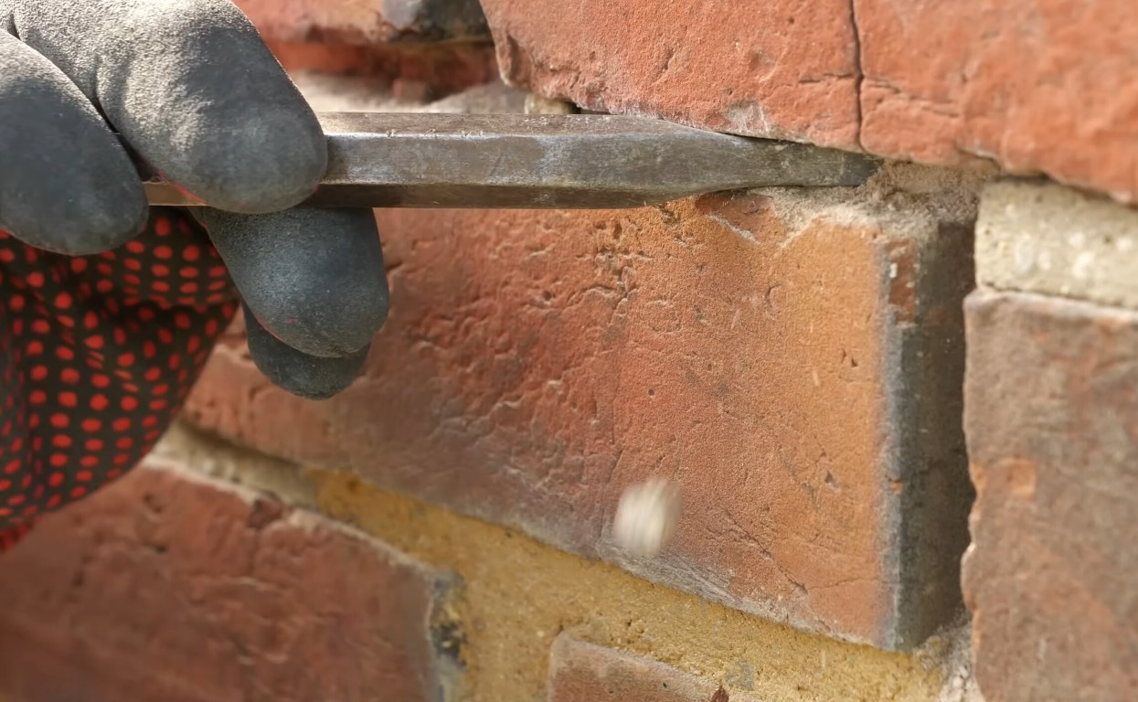 Chimney Repair & Rebuilding Services in Salem, OR - professional masonry contractor